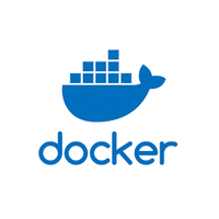 Docker
