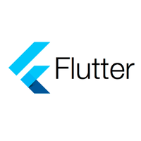 Flutter