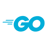 Go