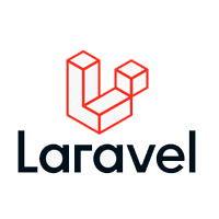 Laravel