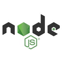 Node.js