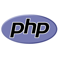 PHP