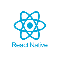 React