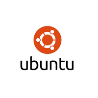 Ubuntu