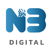 N3