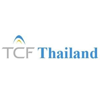 TCF