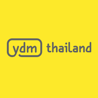 YDM